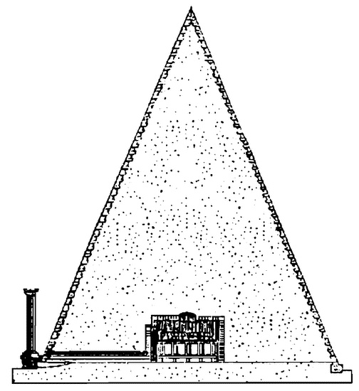 Иллюстрация к книге — Новая эра пирамид [i_035.jpg]
