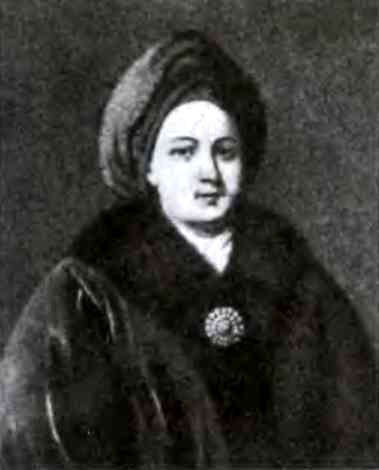 Иллюстрация к книге — Тайны Шлиссельбургской крепости [i_007.jpg]