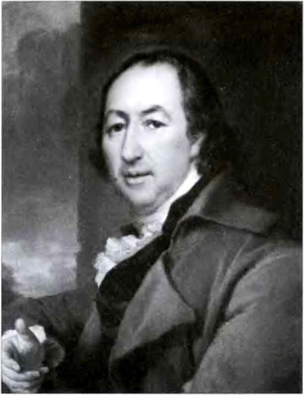 Иллюстрация к книге — Тайны Шлиссельбургской крепости [i_013.jpg]