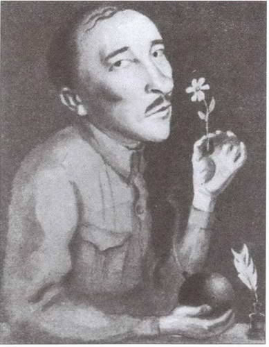 Иллюстрация к книге — Гибель красных моисеев. Начало террора. 1918 год [i_026.jpg]