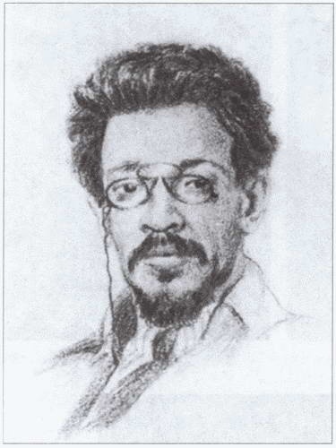 Иллюстрация к книге — Гибель красных моисеев. Начало террора. 1918 год [i_035.jpg]