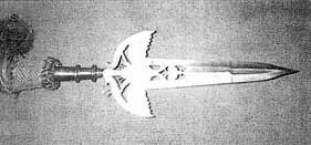 Иллюстрация к книге — Русская армия в Семилетней войне. Пехота [i_042.jpg]