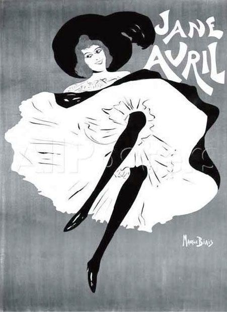 Иллюстрация к книге — Из жизни двух городов. Париж и Лондон [i_032.jpg]