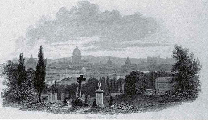 Иллюстрация к книге — Из жизни двух городов. Париж и Лондон [i_040.jpg]