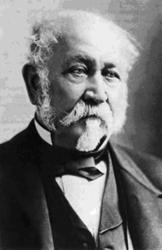 Иллюстрация к книге — Повседневная жизнь Калифорнии во времена "золотой лихорадки" [img430f.jpg]