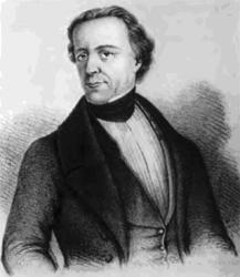 Иллюстрация к книге — Повседневная жизнь Калифорнии во времена "золотой лихорадки" [img59b.jpg]