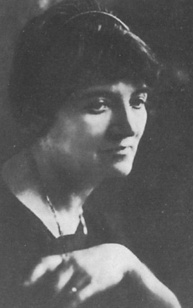 Иллюстрация к книге — Повседневная жизнь Монмартра во времена Пикассо (1900-1910) [i_009.jpg]