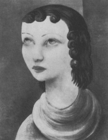 Иллюстрация к книге — Повседневная жизнь Монмартра во времена Пикассо (1900-1910) [i_012.jpg]