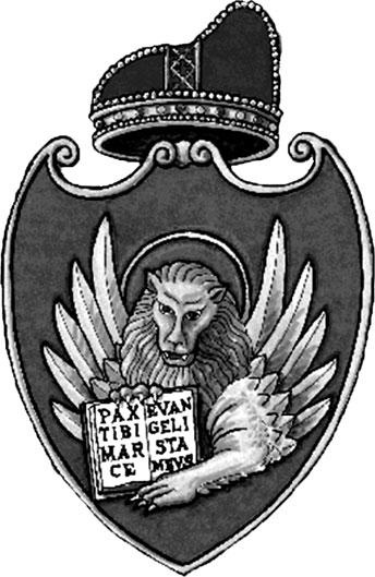 Иллюстрация к книге — Венеция [_1.jpg]