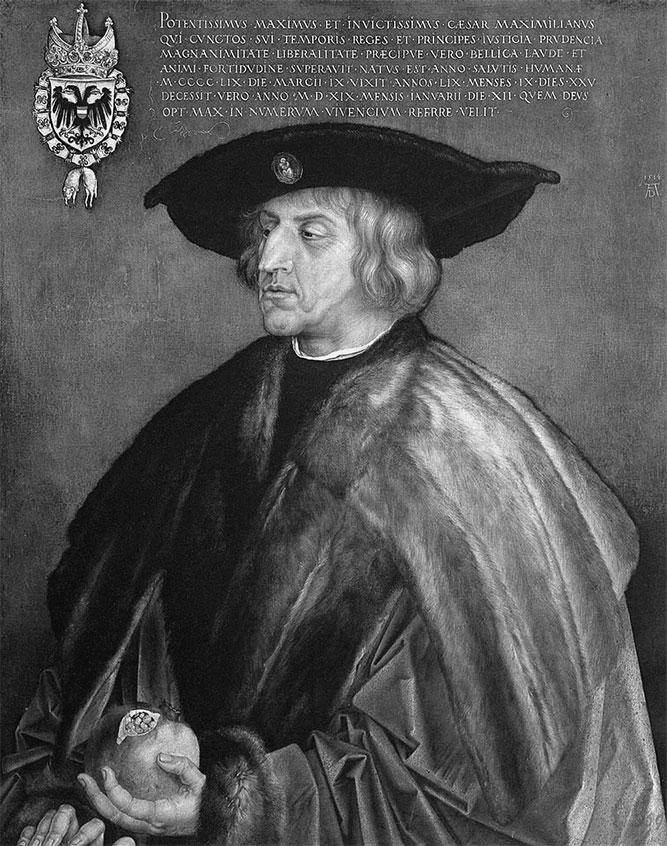 Иллюстрация к книге — Венеция [_11.jpg]