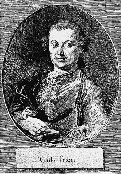 Иллюстрация к книге — Венеция [_15.jpg]