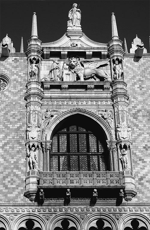 Иллюстрация к книге — Венеция [_34.jpg]