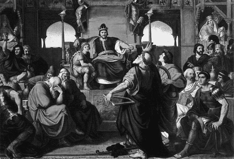 Иллюстрация к книге — Венеция [_4.jpg]