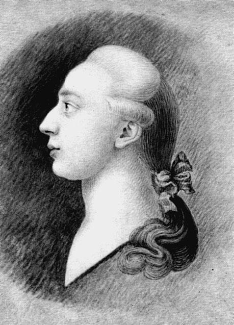 Иллюстрация к книге — Венеция [_40.jpg]