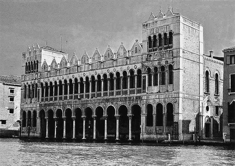 Иллюстрация к книге — Венеция [_46.jpg]