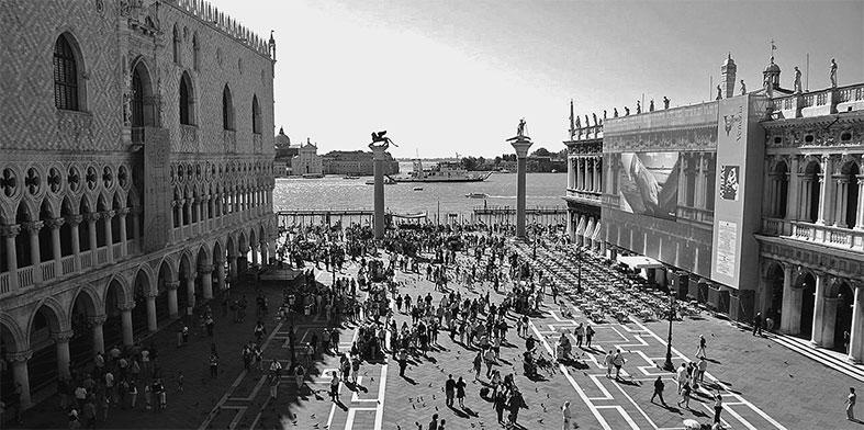 Иллюстрация к книге — Венеция [_47.jpg]