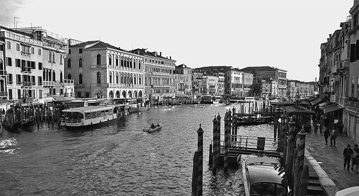 Иллюстрация к книге — Венеция [_49.jpg]
