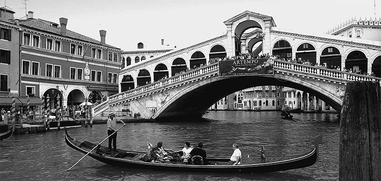 Иллюстрация к книге — Венеция [_52.jpg]