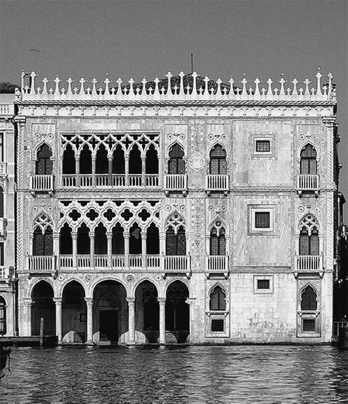 Иллюстрация к книге — Венеция [_54.jpg]