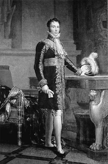 Иллюстрация к книге — Венеция [_6.jpg]