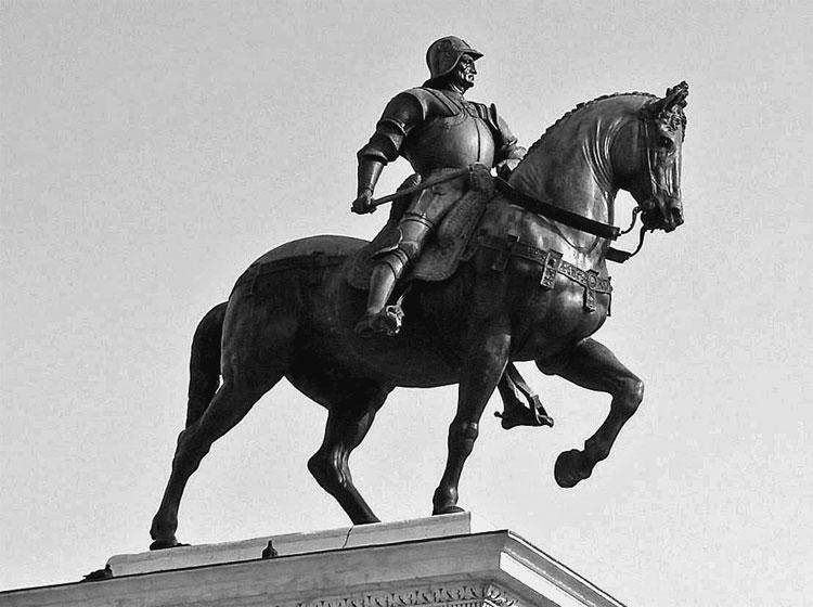 Иллюстрация к книге — Венеция [_65.jpg]