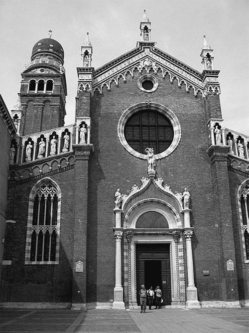 Иллюстрация к книге — Венеция [_69.jpg]