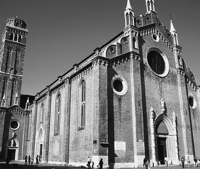 Иллюстрация к книге — Венеция [_70.jpg]