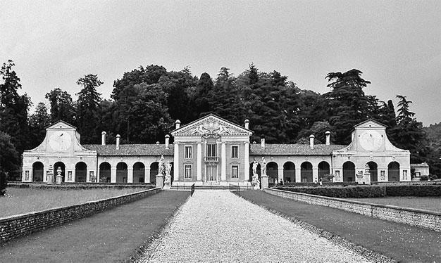 Иллюстрация к книге — Венеция [_74.jpg]