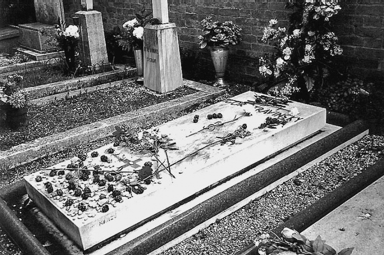 Иллюстрация к книге — Венеция [_75.jpg]