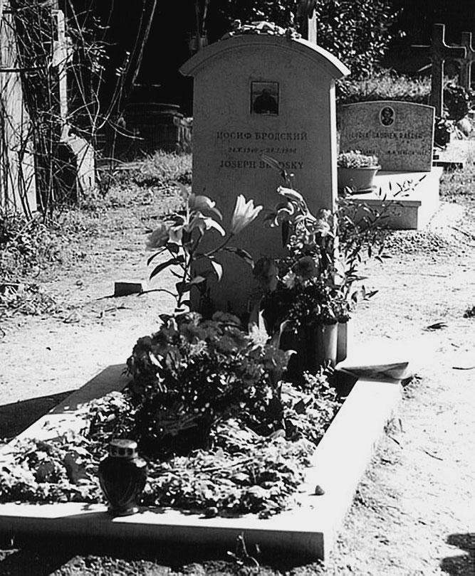 Иллюстрация к книге — Венеция [_77.jpg]