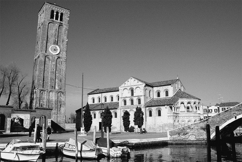 Иллюстрация к книге — Венеция [_78.jpg]