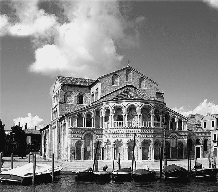 Иллюстрация к книге — Венеция [_80.jpg]