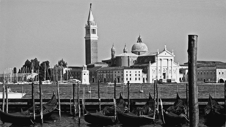 Иллюстрация к книге — Венеция [_81.jpg]