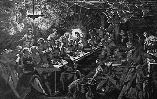 Иллюстрация к книге — Венеция [_82.jpg]