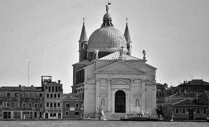 Иллюстрация к книге — Венеция [_83.jpg]