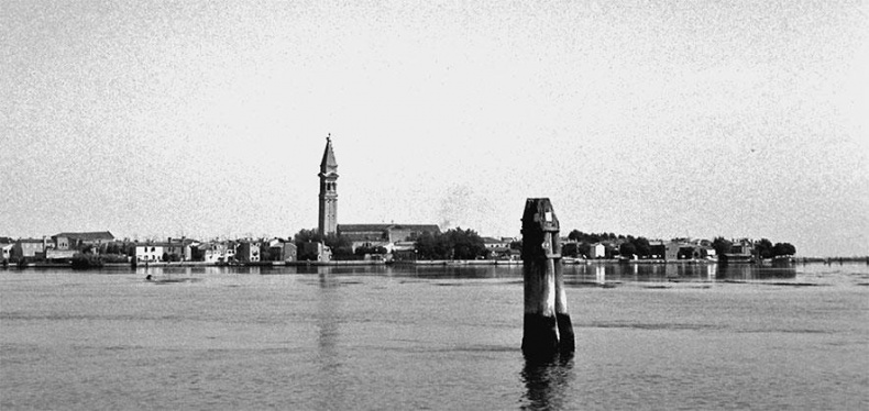 Иллюстрация к книге — Венеция [_84.jpg]