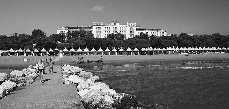 Иллюстрация к книге — Венеция [_88.jpg]