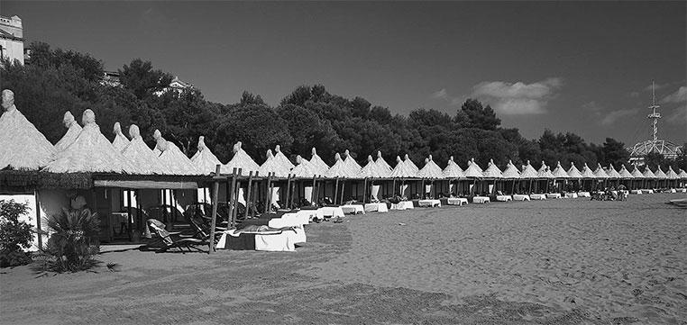 Иллюстрация к книге — Венеция [_89.jpg]