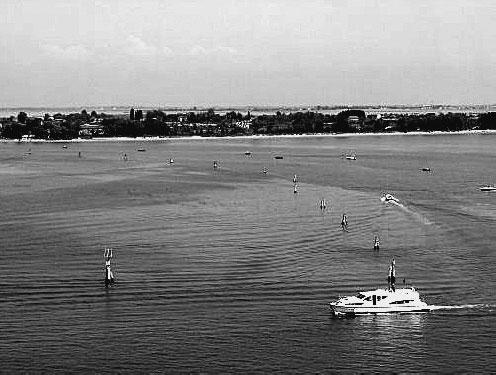 Иллюстрация к книге — Венеция [_90.jpg]