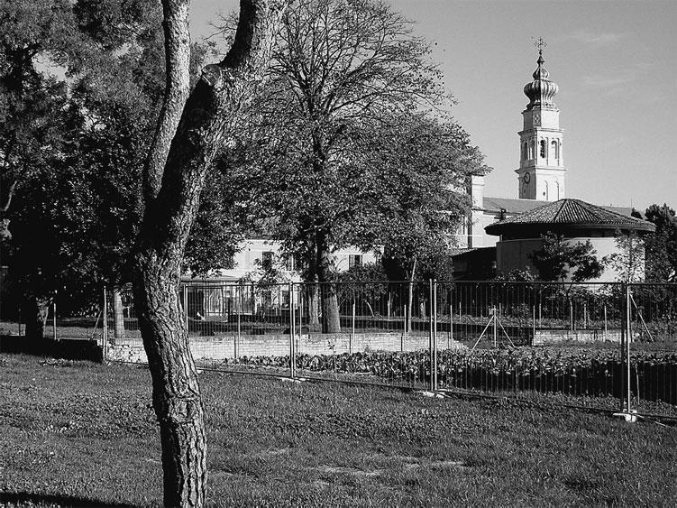 Иллюстрация к книге — Венеция [_91.jpg]