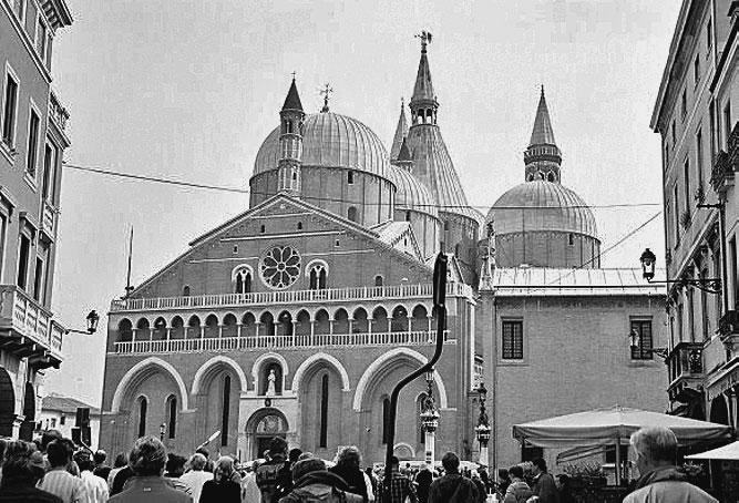 Иллюстрация к книге — Венеция [_95.jpg]