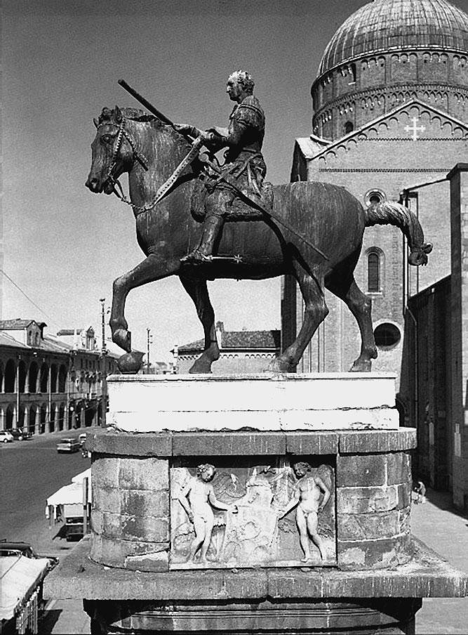 Иллюстрация к книге — Венеция [_96.jpg]