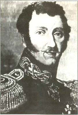 Иллюстрация к книге — Русская Австралия [i_011.jpg]