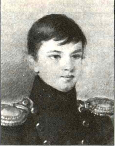 Иллюстрация к книге — Русская Австралия [i_024.jpg]