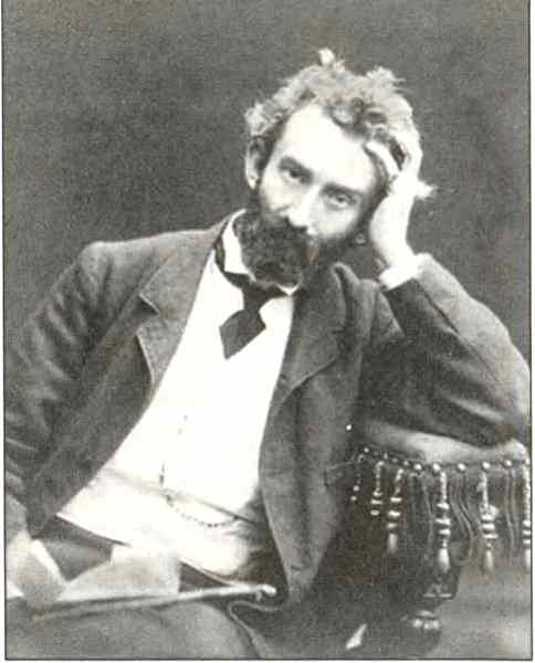 Иллюстрация к книге — Русская Австралия [i_027.jpg]