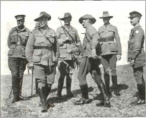 Иллюстрация к книге — Русская Австралия [i_030.jpg]