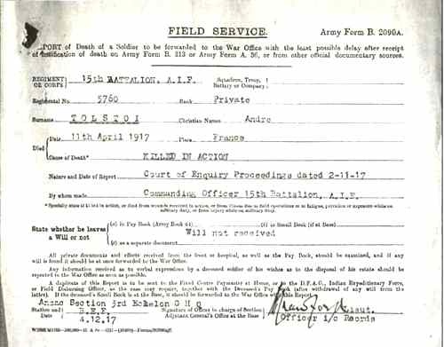 Иллюстрация к книге — Русская Австралия [i_032.jpg]