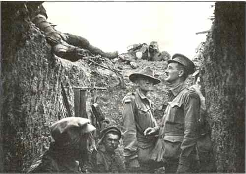 Иллюстрация к книге — Русская Австралия [i_034.jpg]