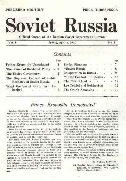 Иллюстрация к книге — Русская Австралия [i_036.jpg]