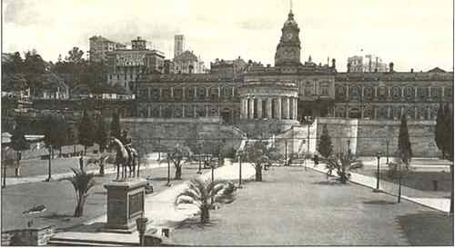 Иллюстрация к книге — Русская Австралия [i_037.jpg]